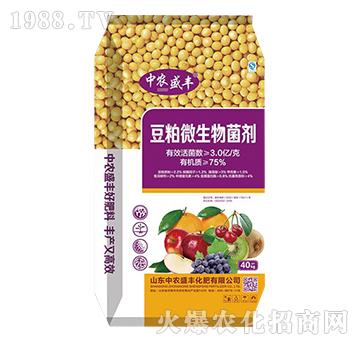 ����΢�������-���r(n��ng)ʢ�S