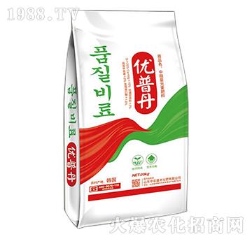 ��΢��Ԫ�ط�-��(y��u)�յ�-���r(n��ng)ʢ�S