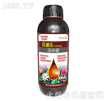 ���w��-������(l��)-���L(zh��ng)��