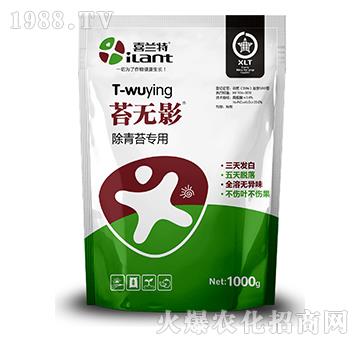 ����̦����-̦�o(w��)Ӱ-ϲ�m��