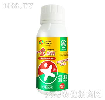 ����(sh��)⁷����݌���-�������-ϲ�m��