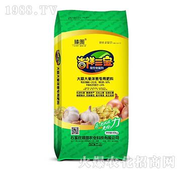 ��������[��(zhu��n)��΢�������-��������-��D