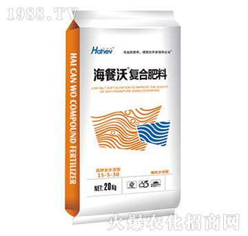 ������w���ͺϷ�15-5-30-������-������