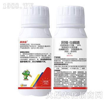 14%���S���x����-ِ��¶