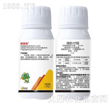 21.4%�j�~���~-ِ��¶