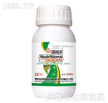 ��������ˮ�ܷ���-��ֲ��-�������