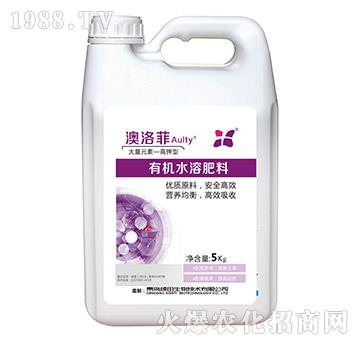 ����Ԫ��-������ЙC(j��)ˮ�ܷ���-�����-�������