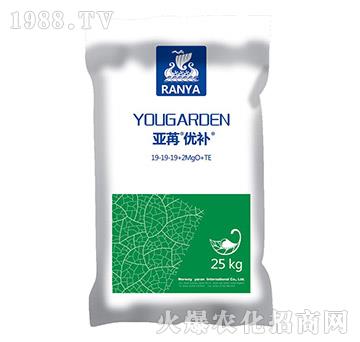 ���Vˮ�ܷ���19-19-19+2MgO+TE-���ۃ�(y��u)�a(b��)-���ۇ�(gu��)�H