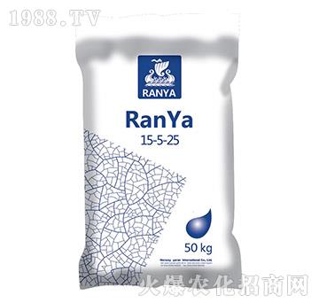 ���ۏ�(f��)�Ϸ���15-15-15-���ۇ�(gu��)�H