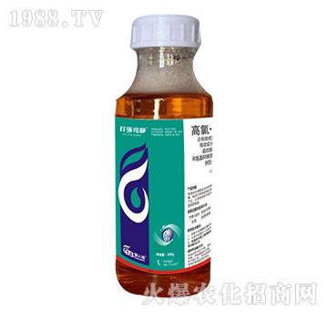 3.2%���ȡ��׾S�}-����˾�o-���˸�