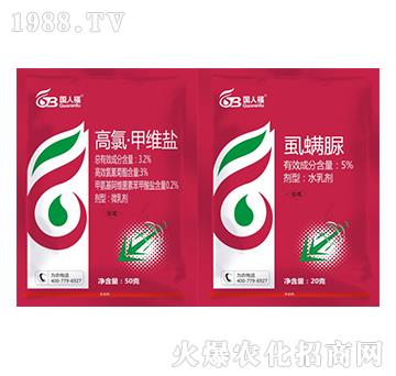 3.2%���ȡ��׾S�}+5%ʭ����-���˸�