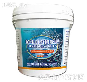 �~�����ЙC(j��)Һ��-��������