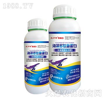 ��������~����-���˹����r(n��ng)��