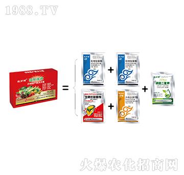 �|���S��-���˹����r��