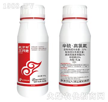 21%���򡤸��ȷ�-���߽^-���˹����r(n��ng)��