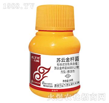 �K�ƽ�U��-һ���e-���˹����r(n��ng)��