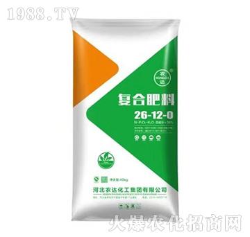 40kg�ͺϷ���26-12-0-�r�_����