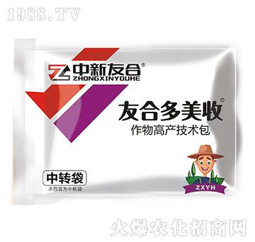 ����߮a(ch��n)���g(sh��)��-�Ѻ϶�����-�����Ѻ�