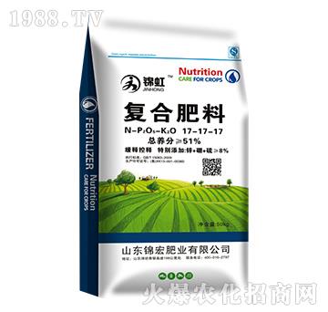 ��(f��)�Ϸ���17-17-17-�\��-�\��ʘI(y��)