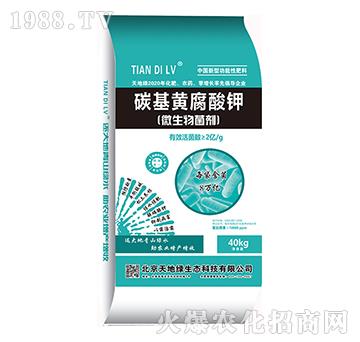 ̼���S����⛣�΢���������-��ؾG