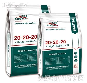 ����ˮ�ܷ���20-20-20-������-�vɭ�ʘI(y��)