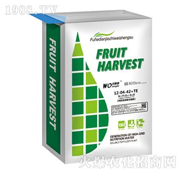 10kg����Ԫ��ˮ�ܷ���12-04-42+TE-�vɭ�ʘI(y��)