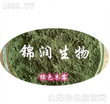 �Gɫľù-�\������