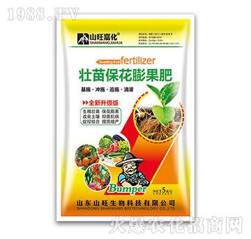 ������������-ɽ������