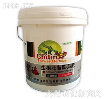 ����ֲ���ЙCˮ�ܷ���-�������������-ɽ������