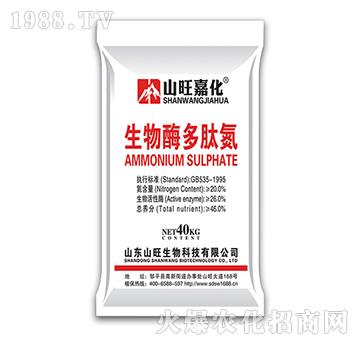 ����ø���ĵ�-ɽ������