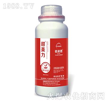 ����ֲ��ˮ�ܷ���-������-�񝙶�