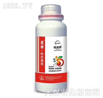 ����ֲ��ˮ�ܷ���-�U���D(zhu��n)ɫ����-��(r��n)��