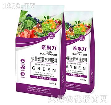 �������������Ԫ��ˮ�ܷ���150-10+TE-�H����-�񝙶�