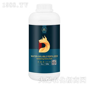 ͨ���ͺ�������ˮ�ܷ�-��