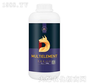 �}�V�\���~�F�f-��