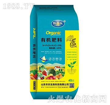 �ЙC(j��)����-���S��