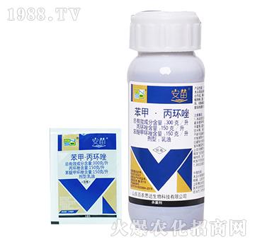 300��ÿ�����ס����h(hu��n)��-����-���r(n��ng)˼�_(d��)