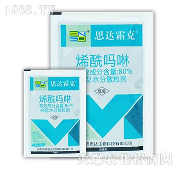 80%ϩ������-˼�_˪��-���r(n��ng)˼�_