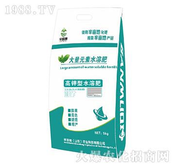 ����ʹ���Ԫ��ˮ�ܷ�12-8-38+TE+�VԴ�S����-�뮀��