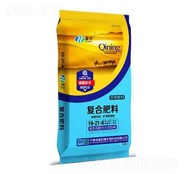 ��(f��)�Ϸ���19-21-6-��ʢ��ҫ