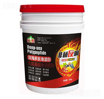 �~���׷�Ͱ���-�ފW