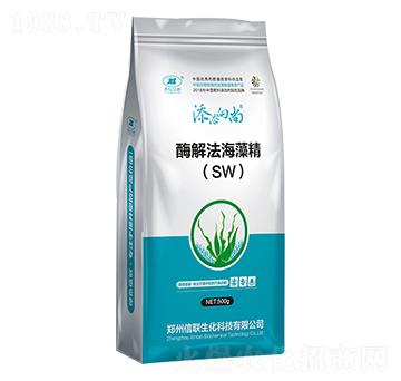 ø�ⷨ���徫��SW��-��������-��(li��n)����