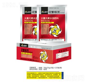 ������ï-�f(w��n)Ȫ�r(n��ng)��