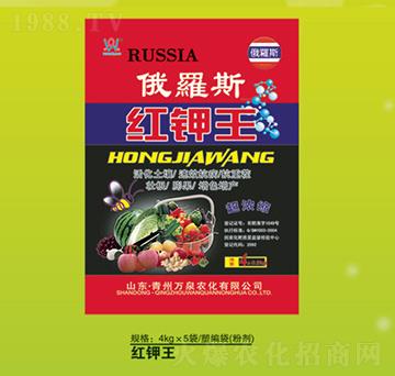 ���_˹�t���-�fȪ�r��