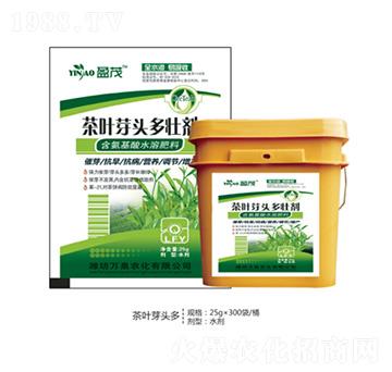 ���~ѿ�^���ф�-�fȪ�r(n��ng)��