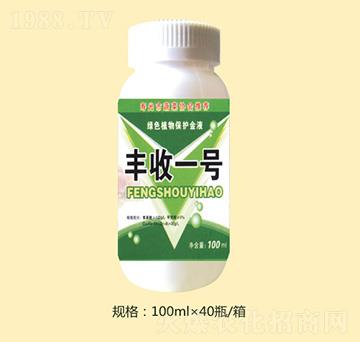 �S��һ̖-�fȪ�r(n��ng)��