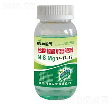 ����ֲ��ˮ�ܷ���17-17-17-�����V-�f(w��n)Ȫ�r(n��ng)��