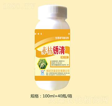 ����P��-�f(w��n)Ȫ�r(n��ng)��