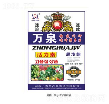 �f(w��n)Ȫ������-�f(w��n)Ȫ�r(n��ng)��