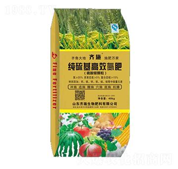 �������Ч����-�Rʩ